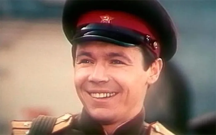 кадр В последнюю очередь 2