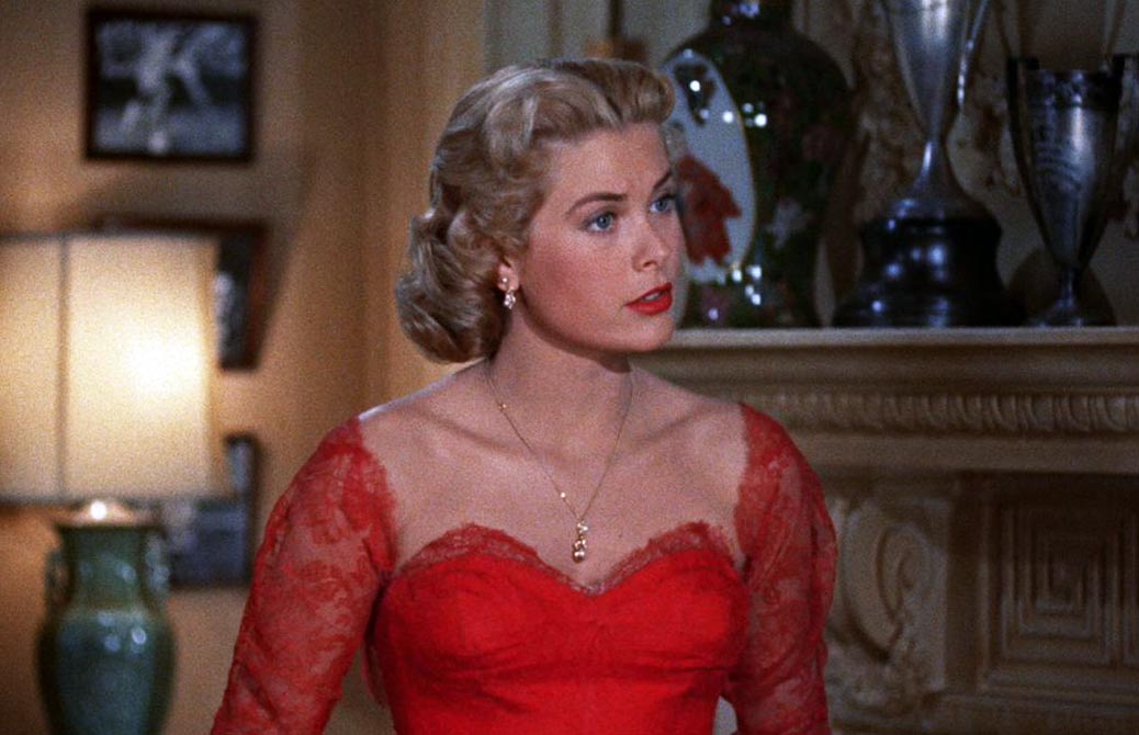 кадр В случае убийства набирайте «М» 4