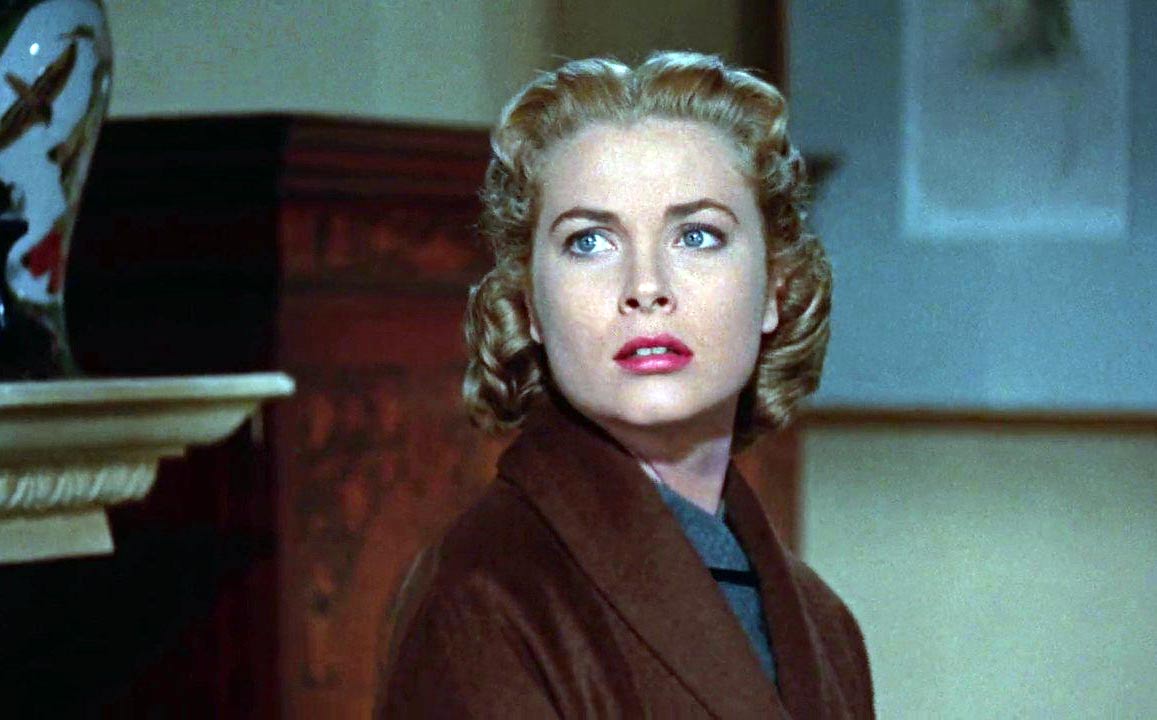 кадр В случае убийства набирайте «М» 10