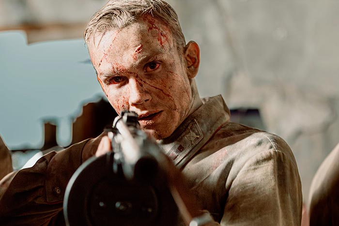 кадр В списках не значился 2