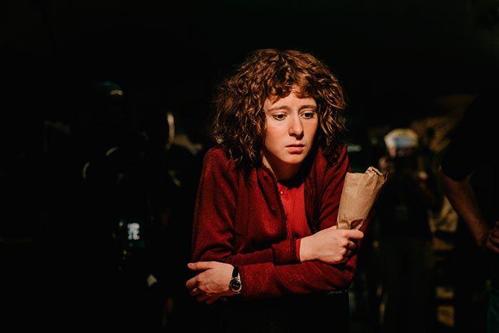 кадр В списках не значился 5