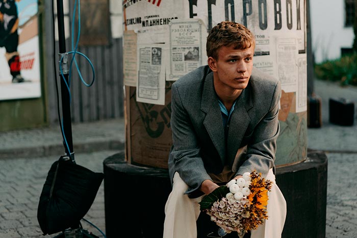 кадр В списках не значился 7