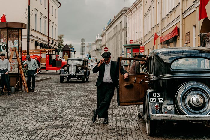 кадр В списках не значился 10