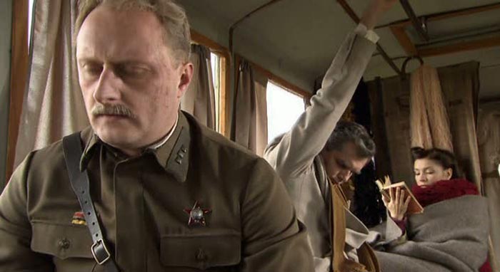 кадр В сторону от войны 4