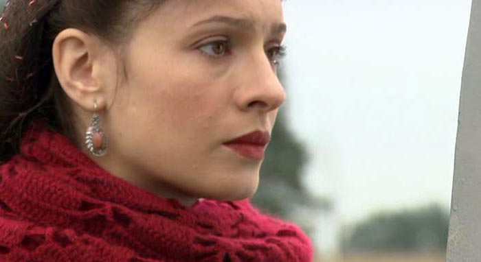 кадр В сторону от войны 5