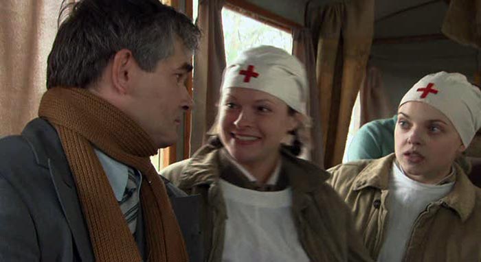 кадр В сторону от войны 6