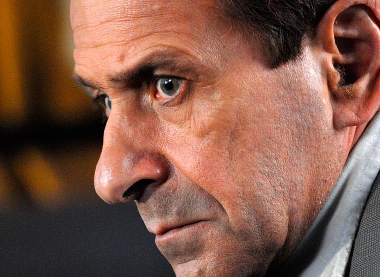 кадр В сторону от войны 9