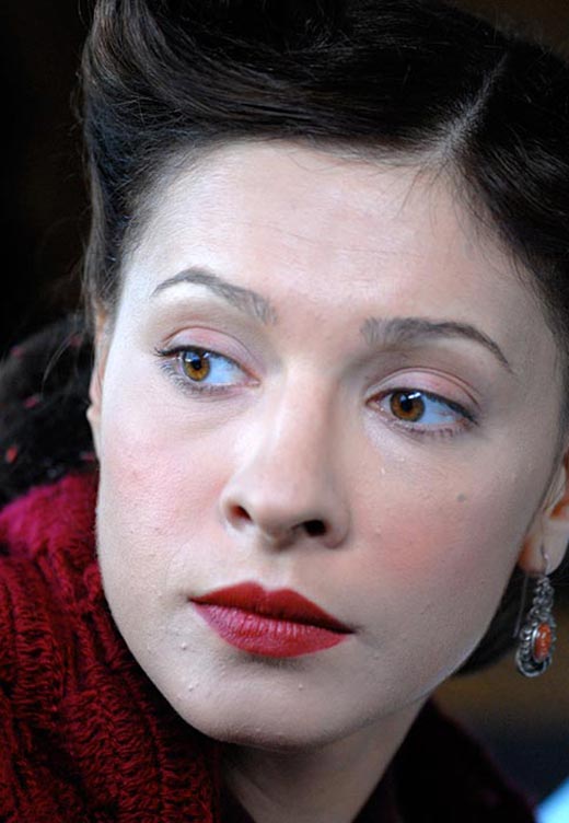 кадр В сторону от войны 12