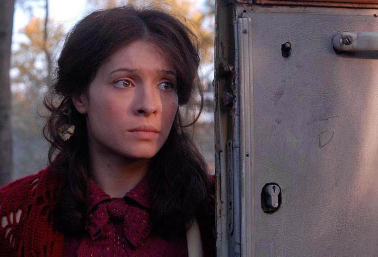 кадр В сторону от войны 14