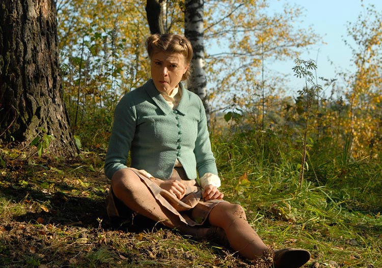 кадр В сторону от войны 17