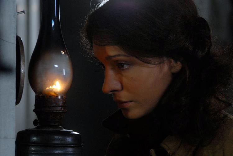 кадр В сторону от войны 20