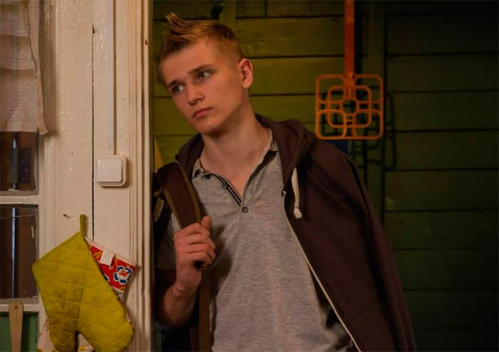 кадр В тесноте, да не в обиде 5