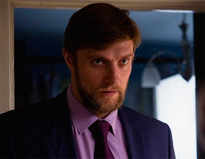 кадр В тесноте, да не в обиде 6