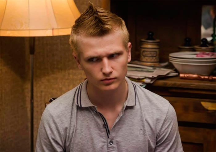 кадр В тесноте, да не в обиде 8