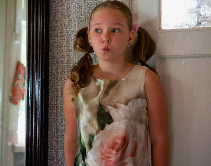 кадр В тесноте, да не в обиде 11