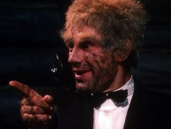 Кадр из фильма В тринадцатом часу ночи кадр В тринадцатом часу ночи 3