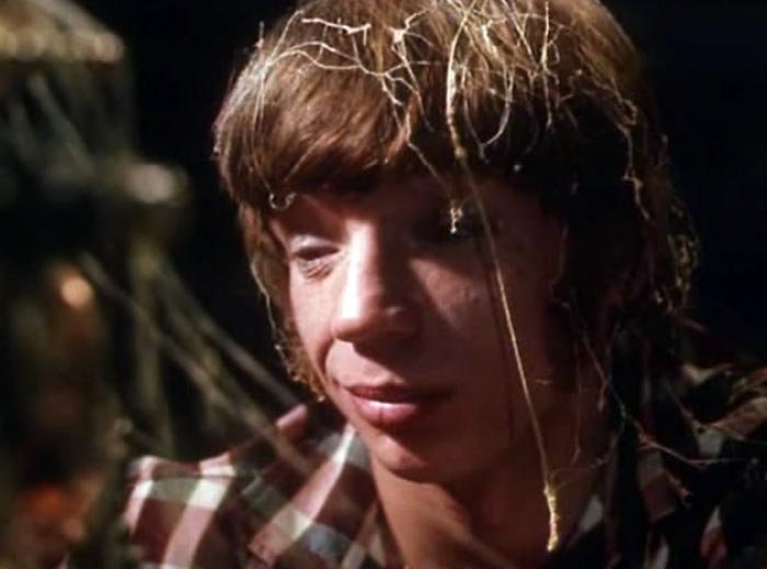 Кадр из фильма В тринадцатом часу ночи кадр В тринадцатом часу ночи 8