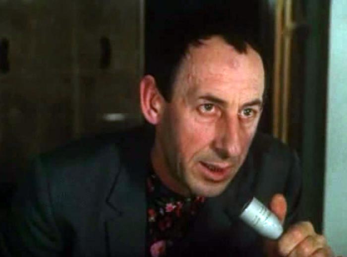 Кадр из фильма В тринадцатом часу ночи кадр В тринадцатом часу ночи 14