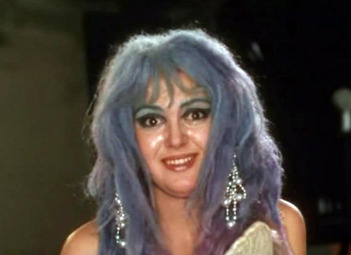 Кадр из фильма В тринадцатом часу ночи кадр В тринадцатом часу ночи 17