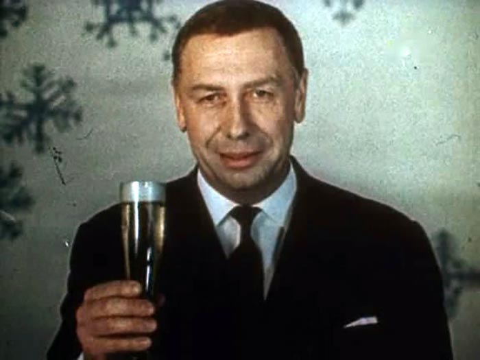 Кадр из фильма В тринадцатом часу ночи кадр В тринадцатом часу ночи 19