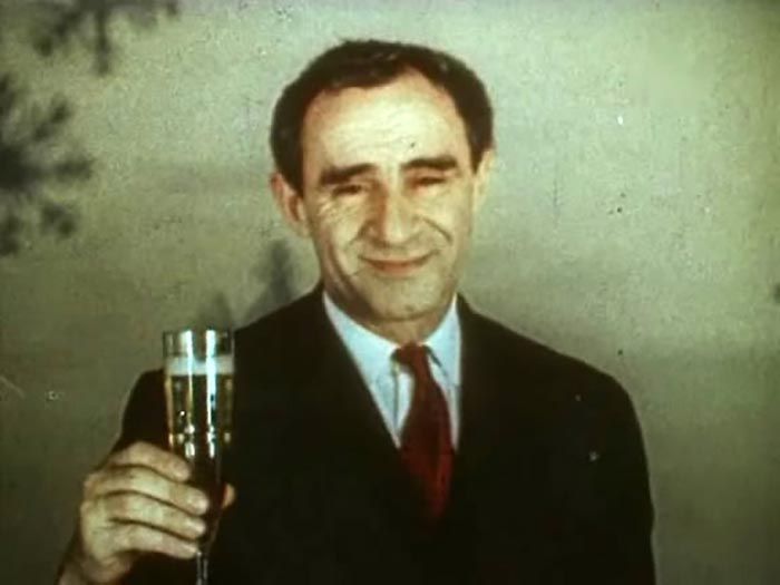 Кадр из фильма В тринадцатом часу ночи кадр В тринадцатом часу ночи 20