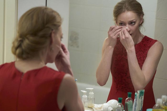 кадр В зоне доступа любви 4