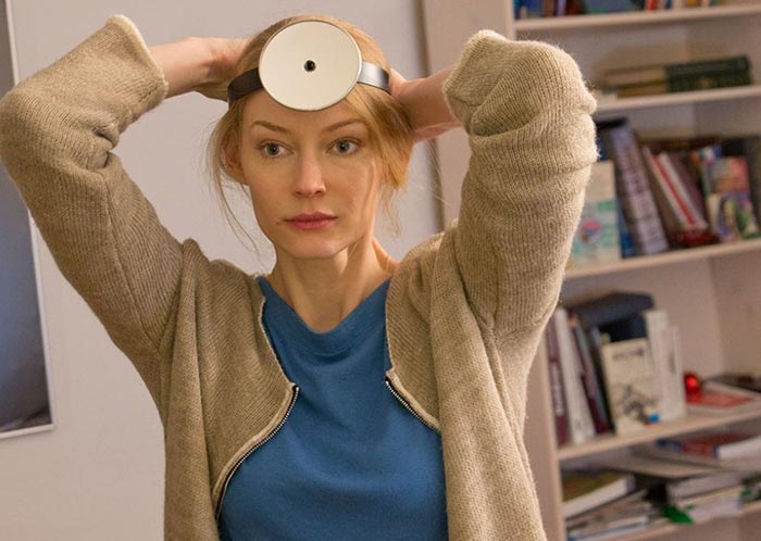 кадр В зоне доступа любви 5