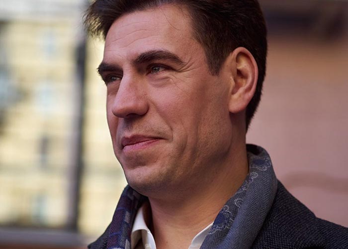 кадр В зоне доступа любви 6