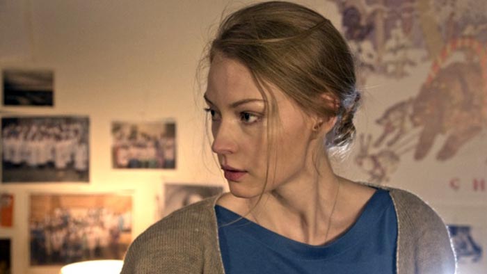 кадр В зоне доступа любви 7