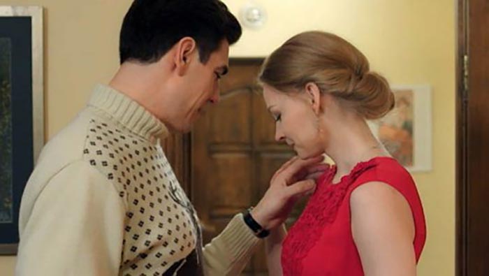 кадр В зоне доступа любви 8