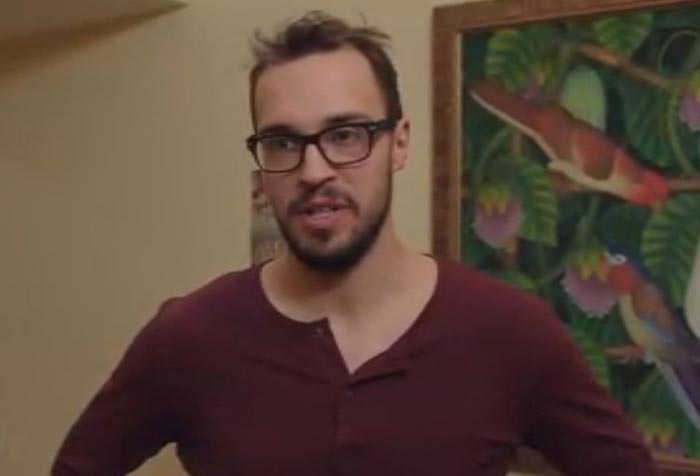 кадр В зоне доступа любви 10