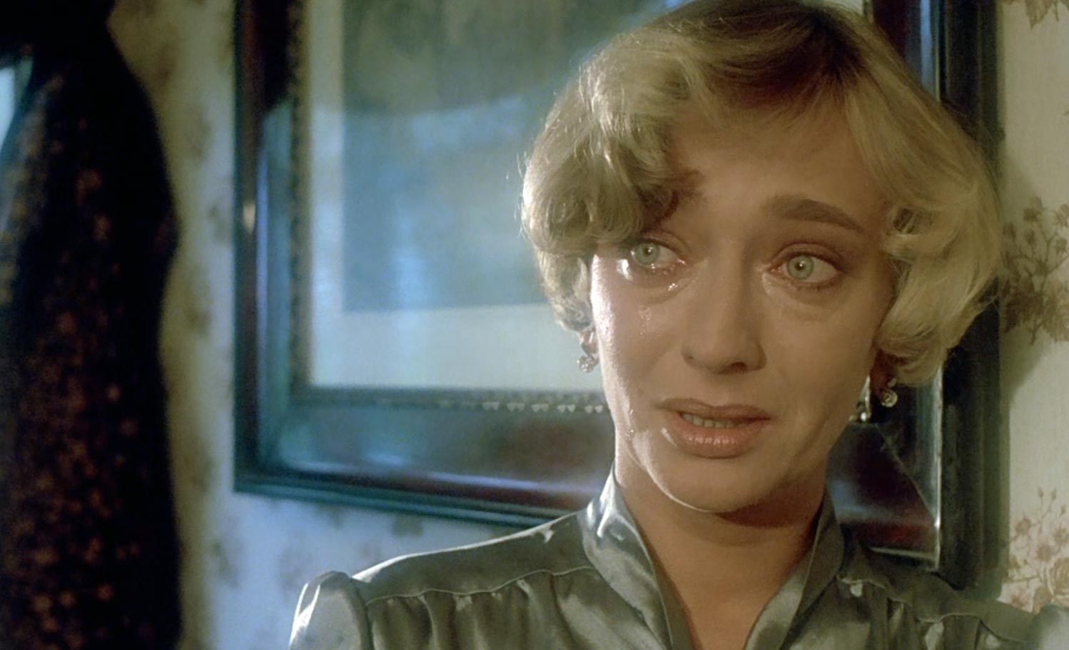 кадр Ва-банк 2 или Ответный удар 27