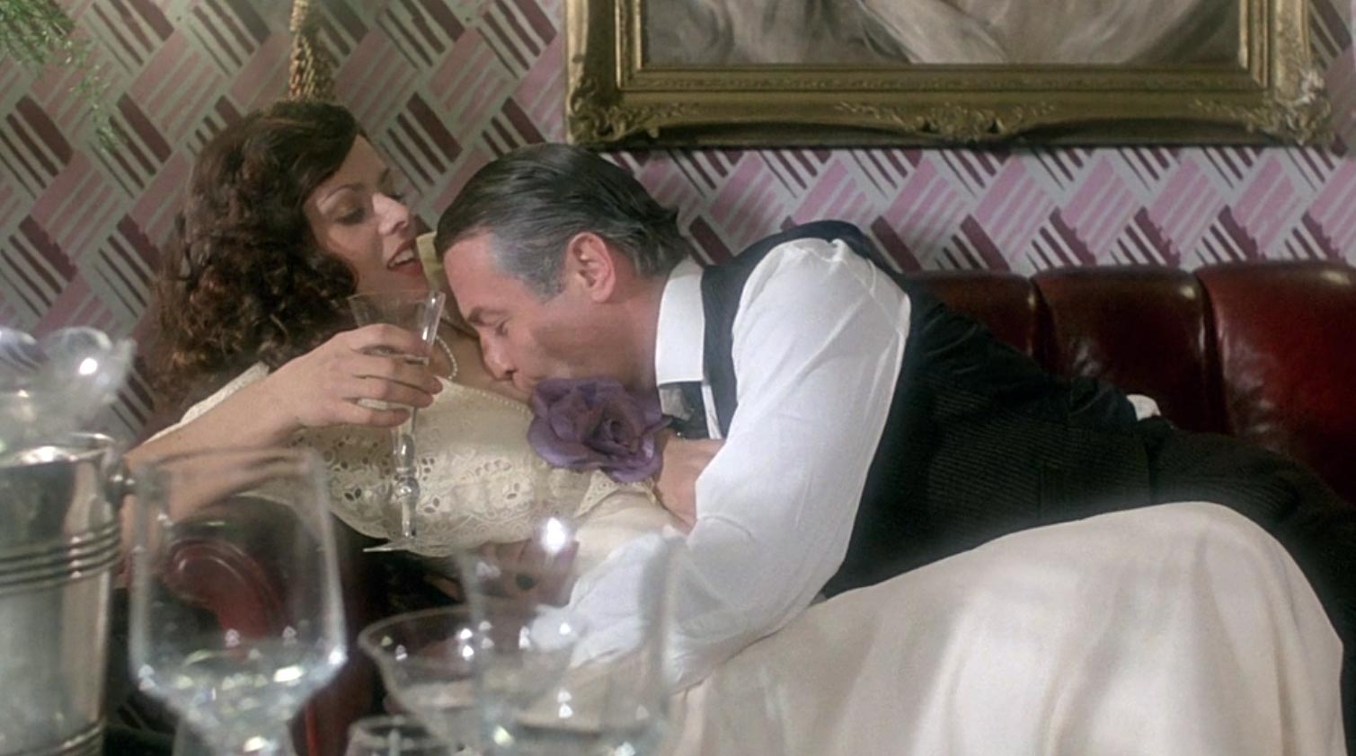 кадр Ва-банк 37