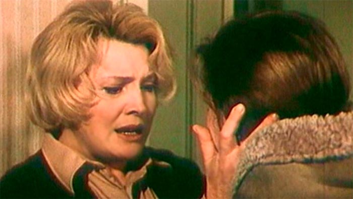 Кадр из фильма Валентин и Валентина кадр Валентин и Валентина 10