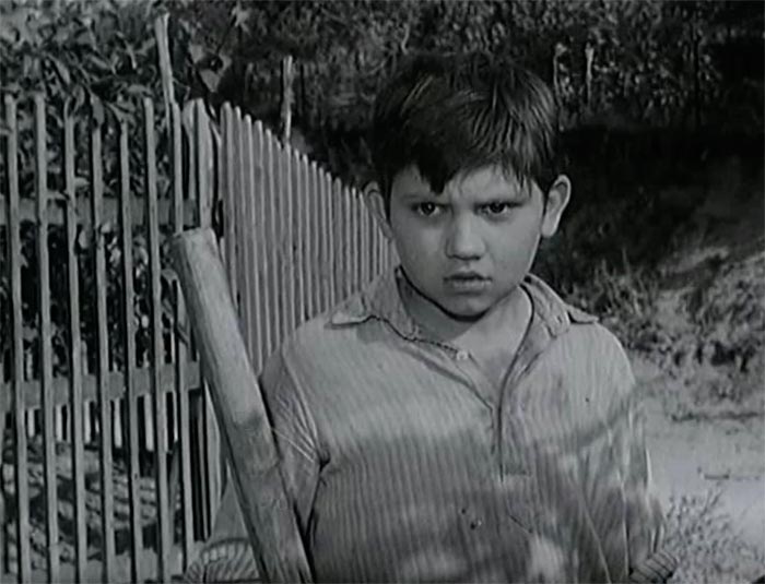 кадр Валера 2