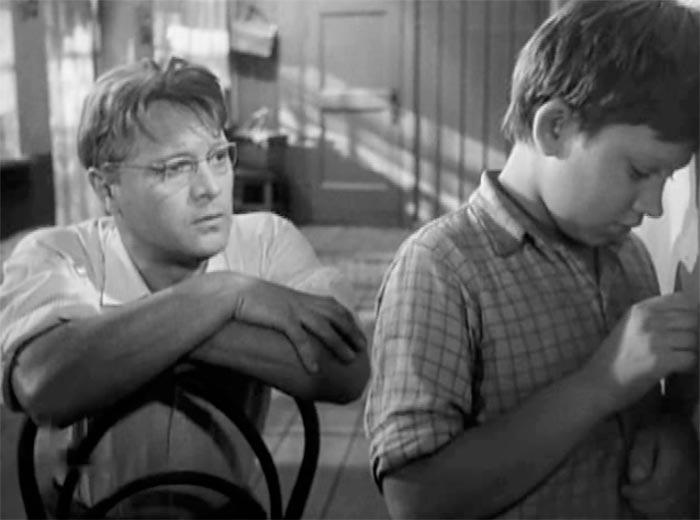 кадр Валера 3