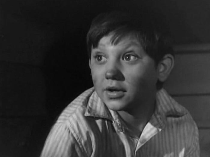 кадр Валера 4