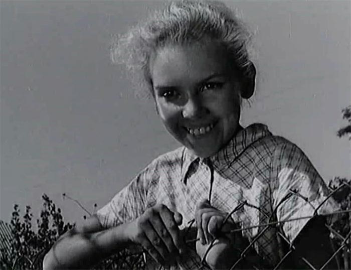 кадр Валера 5