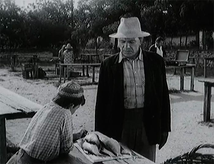 кадр Валера 6