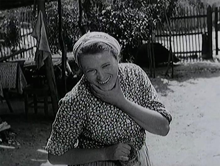 кадр Валера 7