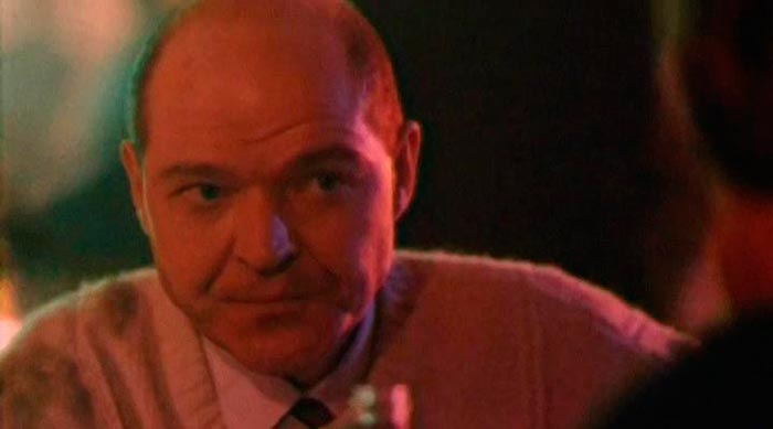 Кадр из фильма Вальс золотых тельцов кадр Вальс золотых тельцов 2