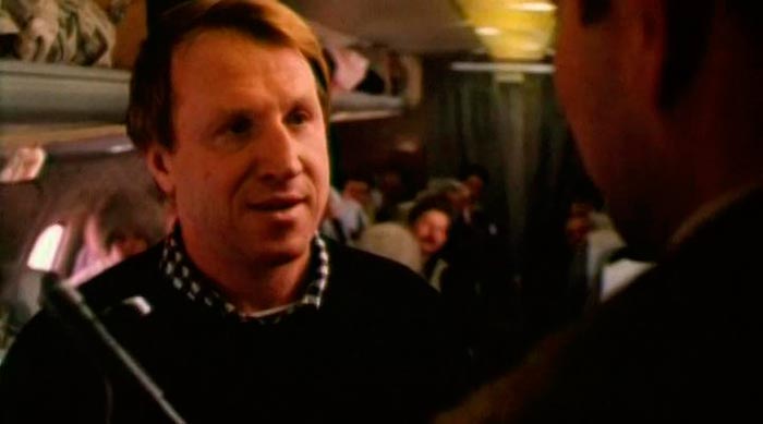 Кадр из фильма Вальс золотых тельцов кадр Вальс золотых тельцов 3