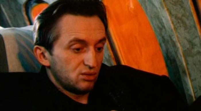 Кадр из фильма Вальс золотых тельцов кадр Вальс золотых тельцов 4