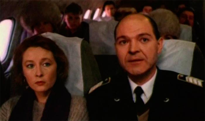 Кадр из фильма Вальс золотых тельцов кадр Вальс золотых тельцов 5