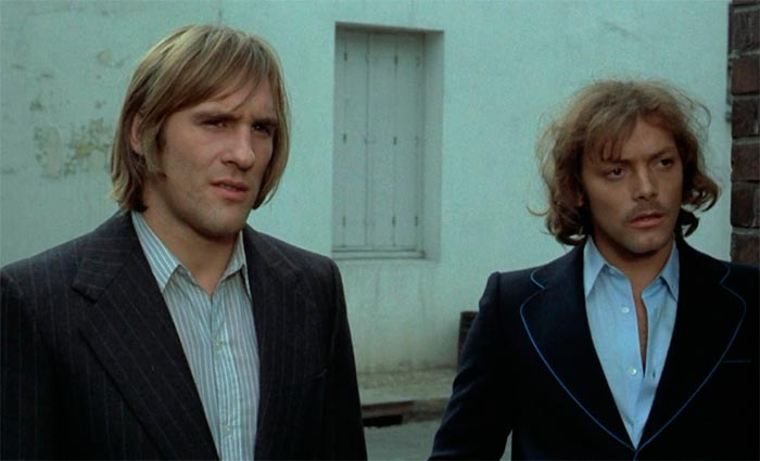 кадр Вальсирующие 2