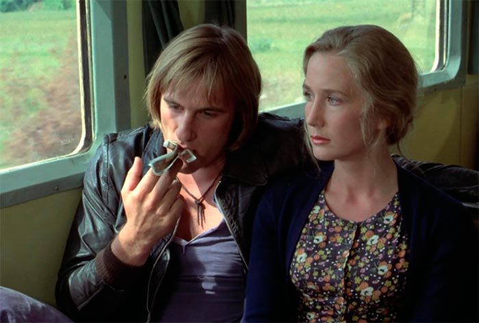 кадр Вальсирующие 3