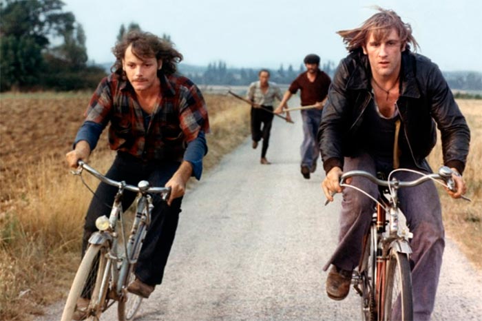 кадр Вальсирующие 5