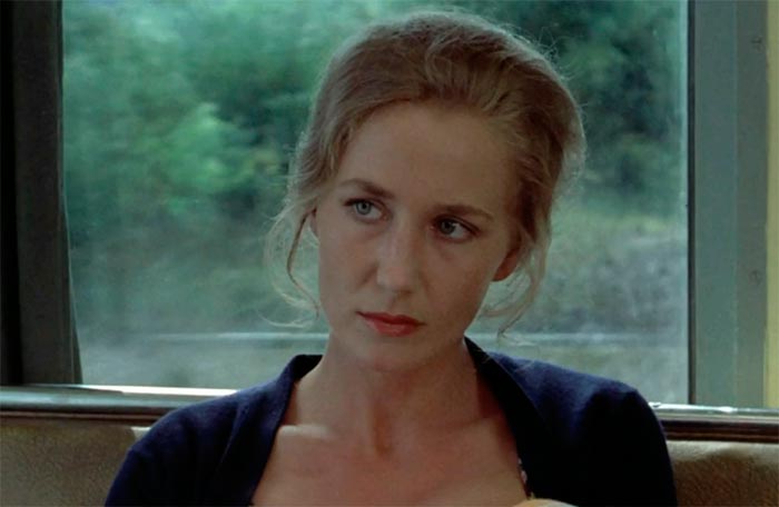 кадр Вальсирующие 6