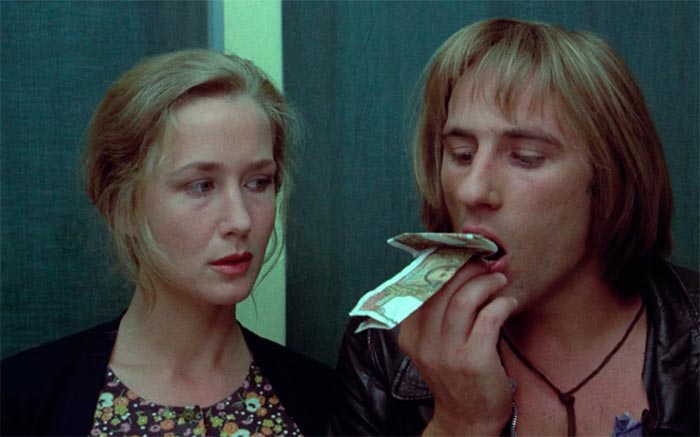 кадр Вальсирующие 8