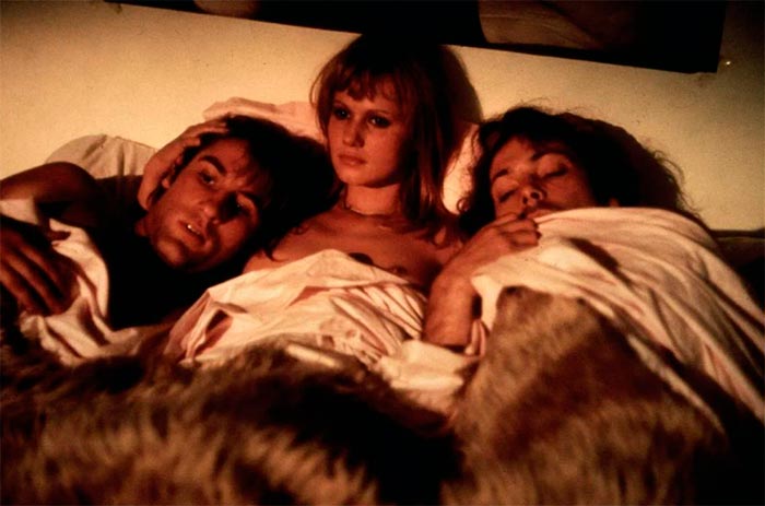 кадр Вальсирующие 9